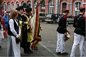 28novembre2008 (103)